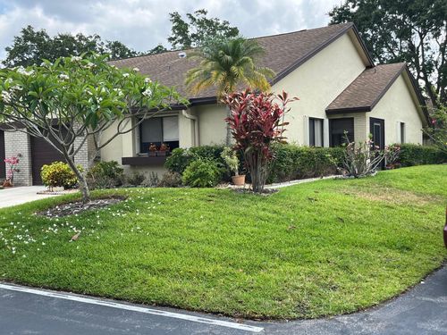 139 Meander Cir, Royal Palm Beach, FL, 33411-2984 | Card Image