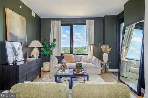 710-255 W Falls Station Blvd, FALLS CHURCH, VA, 22046 | Card Image