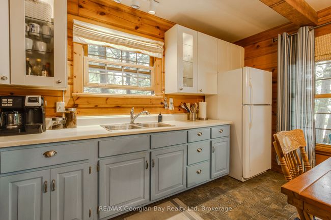 698 Tiny Beaches Rd S, House other with 4 bedrooms, 2 bathrooms and 5 parking in Tiny ON | Image 12