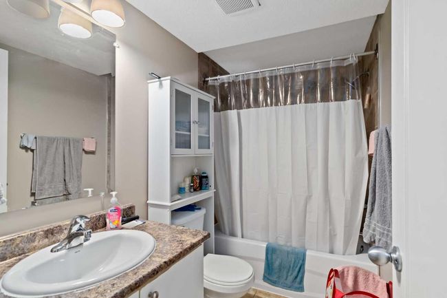 129 Coniker Crescent, House other with 5 bedrooms, 4 bathrooms and 2 parking in Fort Mcmurray AB | Image 23