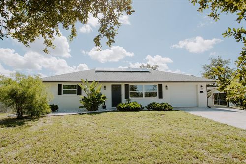639 Michigan Ave, ENGLEWOOD, FL, 34223-3834 | Card Image