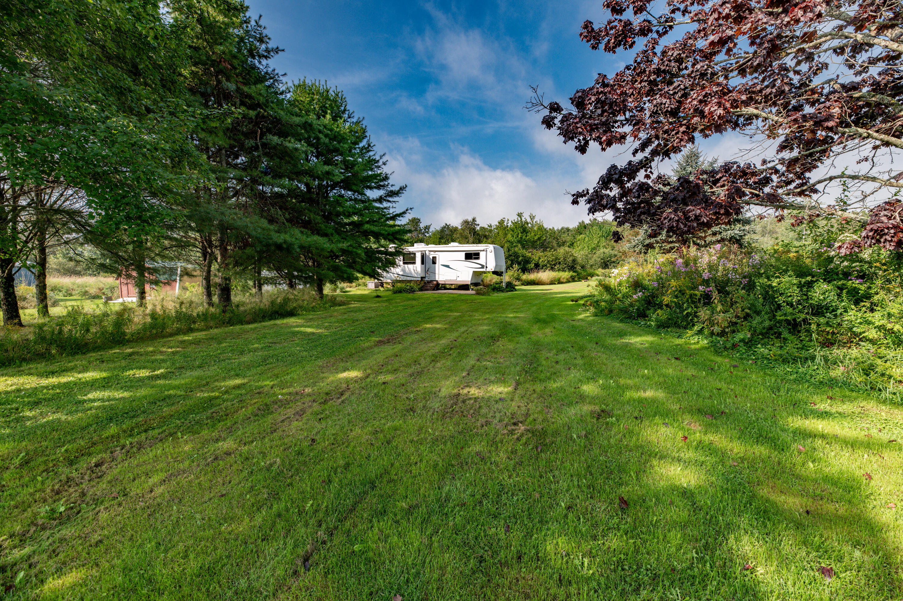 Porter St, Searsport, ME 04974
