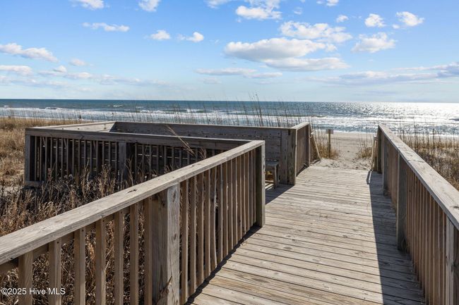 A2 - 2913 Pointe West Dr, Condo with 2 bedrooms, 2 bathrooms and null parking in Emerald Isle NC | Image 41