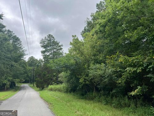 0 Kirk Rd Nw, WHITE, GA, 30184 | Card Image