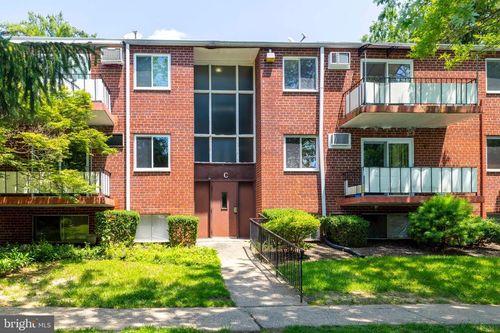 apt-c11-110 Byberry Rd, PHILADELPHIA, PA, 19116-1968 | Card Image