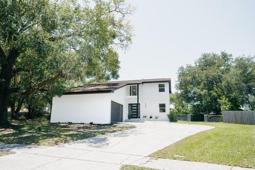 18410 Sterling Silver Cir, LUTZ, FL, 33549-5839 | Card Image