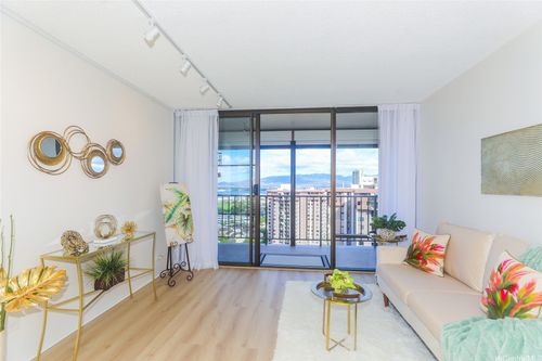 apt-23h-98-500 Koauka Loop, Aiea, HI, 96701-4542 | Card Image