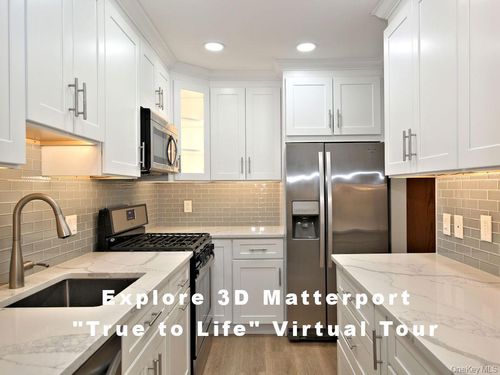 3e-300 Livingston Ave, Mamaroneck, NY, 10543-3549 | Card Image