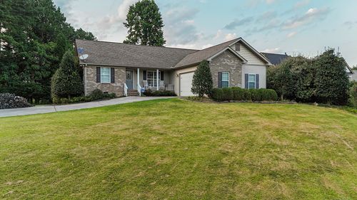 3060 Lamory Ln, ROCKY FACE, GA, 30740-9102 | Card Image
