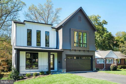 2118 Greenwich St, FALLS CHURCH, VA, 22043-1613 | Card Image
