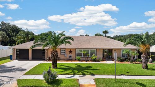 1102 12th St, Edgewater, FL, 32132-2625 | Card Image