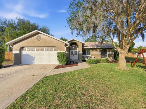 4752 Meadowsweet Ct, NEW PORT RICHEY, FL, 34653-6315 | Card Image