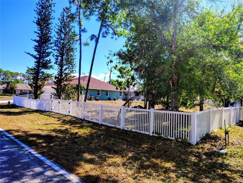 23495 Altman Ave, PUNTA GORDA, FL, 33980-3125 | Card Image