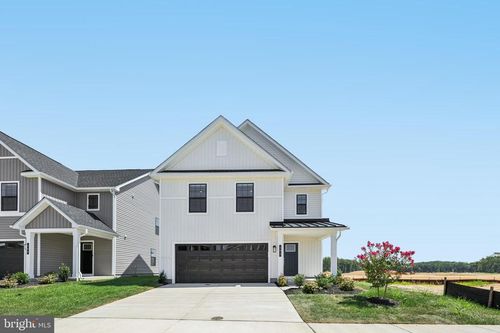 466 Woodgrain Ave, LA PLATA, MD, 20646-4666 | Card Image