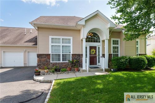 704 Schindler Dr N, Monmouth Junction, NJ, 08852-3531 | Card Image