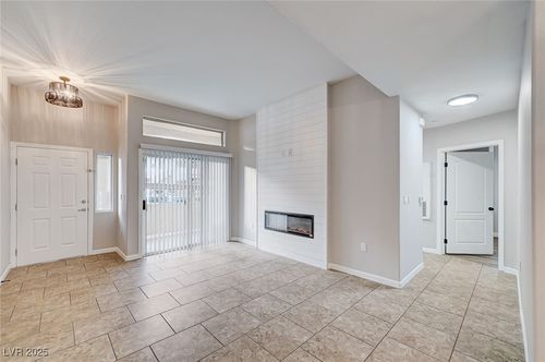 unit-104-3500 Cactus Shadow St, Las Vegas, NV, 89129-8648 | Card Image