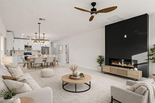 409 Nw 116th St, Oklahoma City, OK, 73114-7322 | Card Image