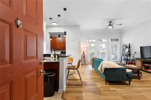 unit-1112-400 17th St Nw, Atlanta, GA, 30363-1046 | Card Image