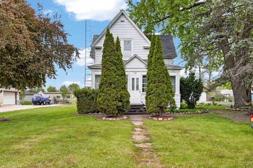 224 Howard Street, WALWORTH, WI, 53184 | Card Image
