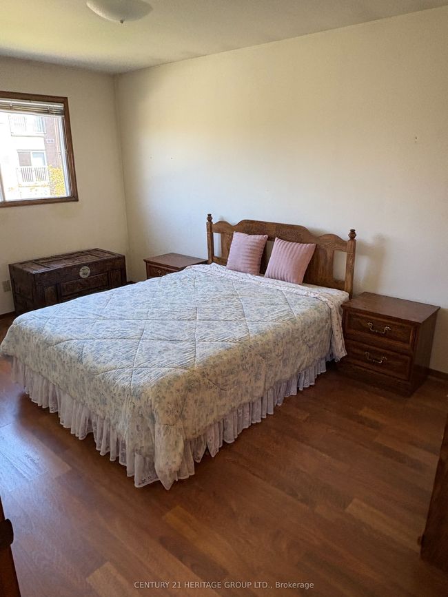 117 Maplegrove Ave, House other with 5 bedrooms, 2 bathrooms and 4 parking in Bradford ON | Image 9