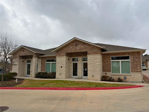 3309 Forest Creek Dr, Round Rock, TX, 78664-6155 | Card Image
