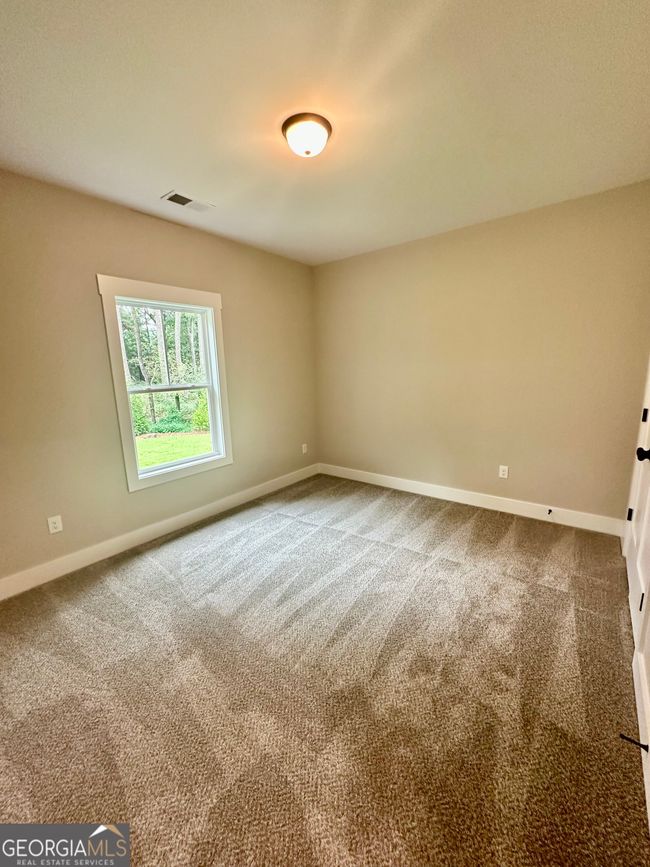 1611 Gratis Rd, House other with 4 bedrooms, 4 bathrooms and null parking in MONROE GA | Image 37
