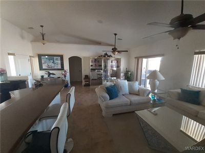 Living Room | Image 3