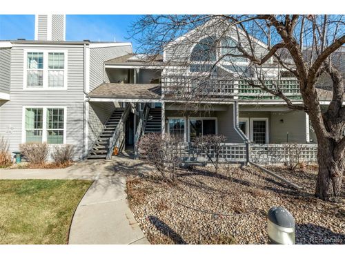 7434 Singing Hills Ct, Boulder, CO, 80301-3765 | Card Image