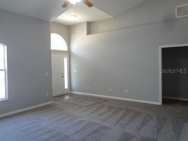 78 Bayside Dr, House other with 3 bedrooms, 2 bathrooms and null parking in PALM COAST FL | Image 5