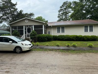 Front view of House | Image 1