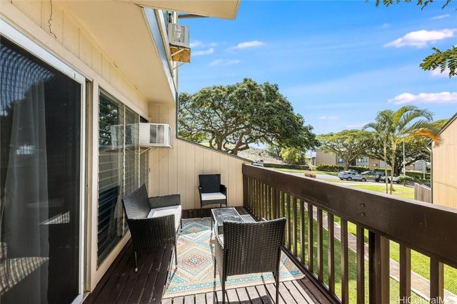 APT-90 - 92-946 Makakilo Dr, Condo with 3 bedrooms, 2 bathrooms and 2 parking in Kapolei HI | Image 23