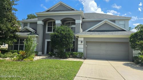 7716 Watermark Ln S, JACKSONVILLE, FL, 32256-4108 | Card Image