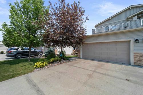 4527 69 Street, Camrose, AB, T4V5B3 | Card Image