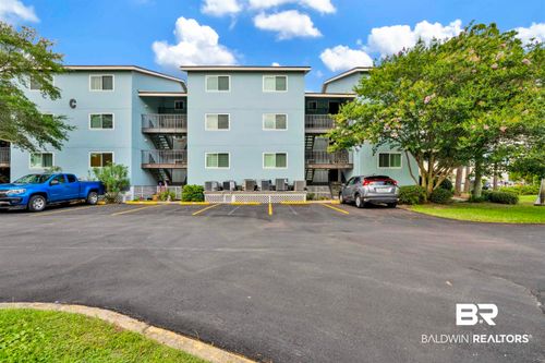 236-14100 River Rd, Pensacola, FL, 32507-9653 | Card Image