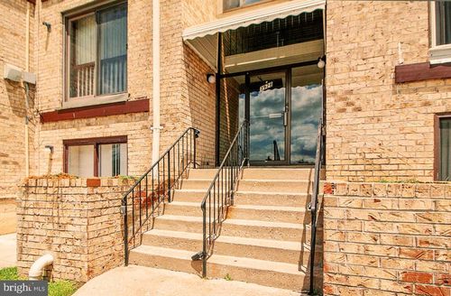 1-3928 Rolling Rd, PIKESVILLE, MD, 21208-2256 | Card Image
