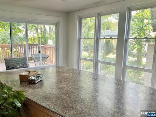 103 Oaktree Pl, Leonia, NJ, 07605-1919 | Card Image