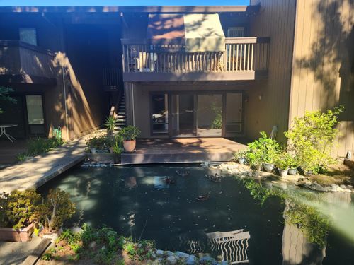 345-2462 Larkspur Ln, Sacramento, CA, 95825-4148 | Card Image