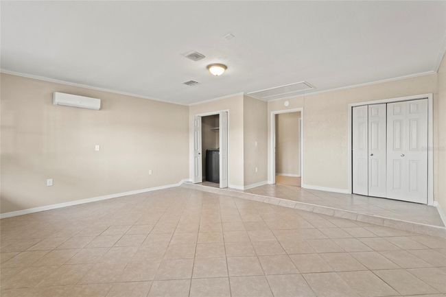 Living 2 room | Image 30