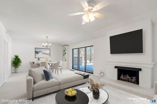 b-745 Heritage Vlg, Southbury, CT, 06488-1313 | Card Image