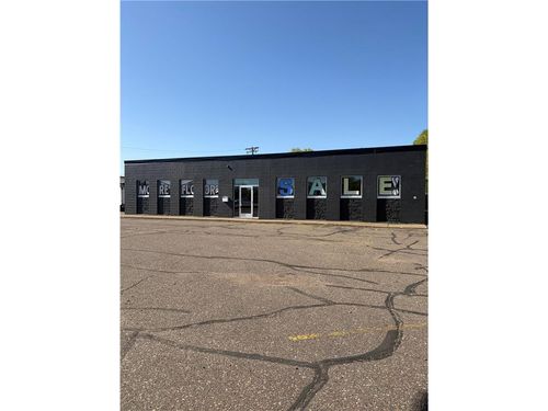 3060 Coon Rapids Blvd Nw, Coon Rapids, MN, 55433-3474 | Card Image
