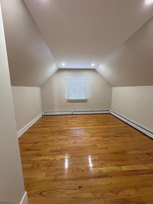 apt-3-121 Rutgers St, Belleville, NJ, 07109-2591 | Card Image