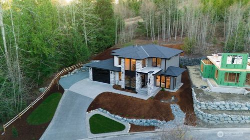 1311 Olympic Ln, Mount Vernon, WA, 98274-8769 | Card Image