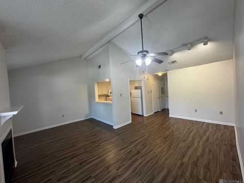 b8-5131 Nicholson Dr, Baton Rouge, LA, 70820 | Card Image