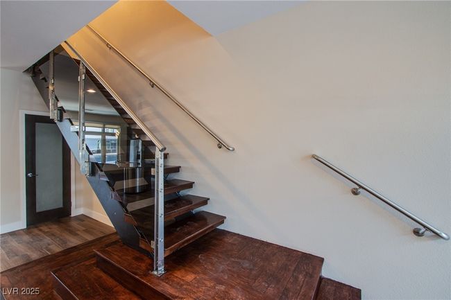 228 - 8925 W Flamingo Rd, Condo with 3 bedrooms, 3 bathrooms and null parking in Las Vegas NV | Image 24