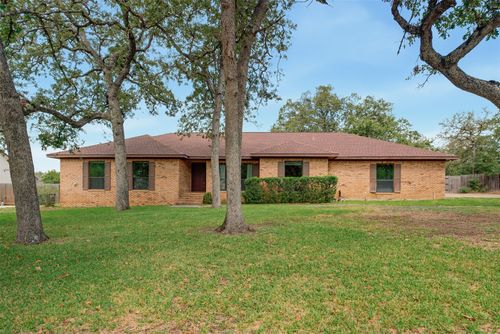 2006 Skyles Road, Rockdale, TX, 76567 | Card Image