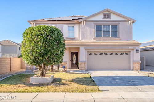 15022 W Hope Dr, Surprise, AZ, 85379-5364 | Card Image
