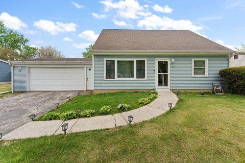 441 Prescott Rd, Valparaiso, IN, 46385 | Card Image