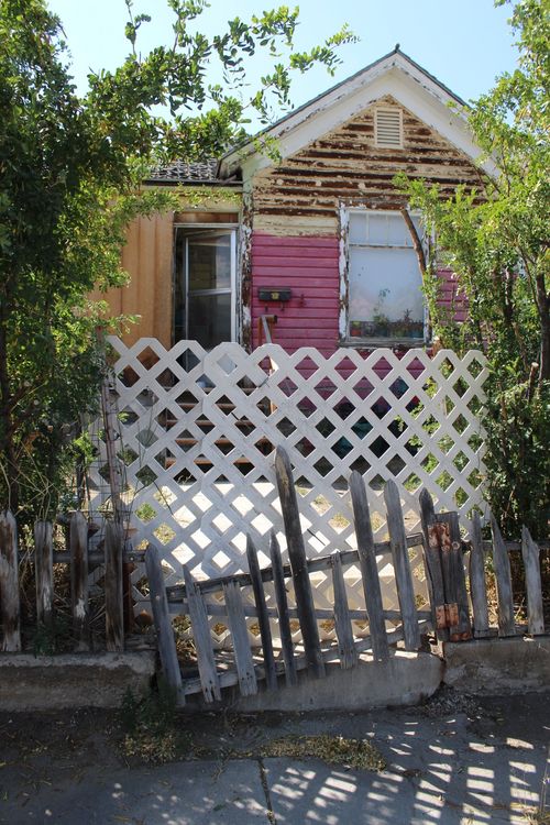 8 Chestnut St, Anaconda, MT, 59711-2401 | Card Image