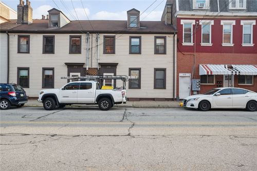 c-2722 Sarah St, Pittsburgh, PA, 15203-2324 | Card Image