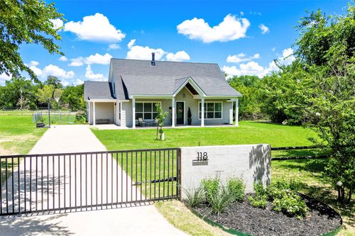 118 Ruth Dr, Robinson, TX, 76706-5428 | Card Image